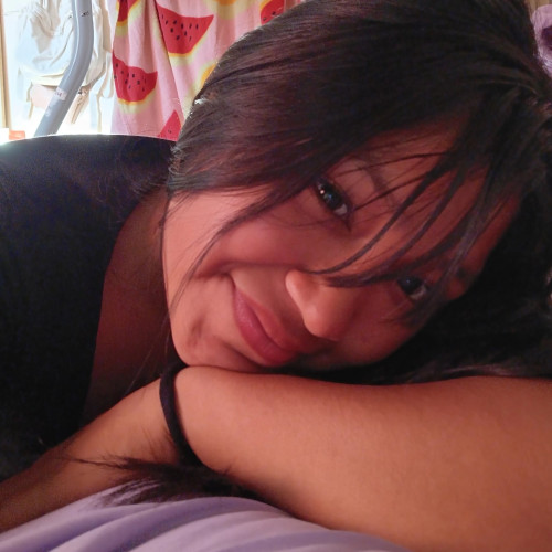 Niurka R. profile photo