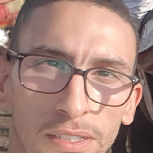 anas  q.