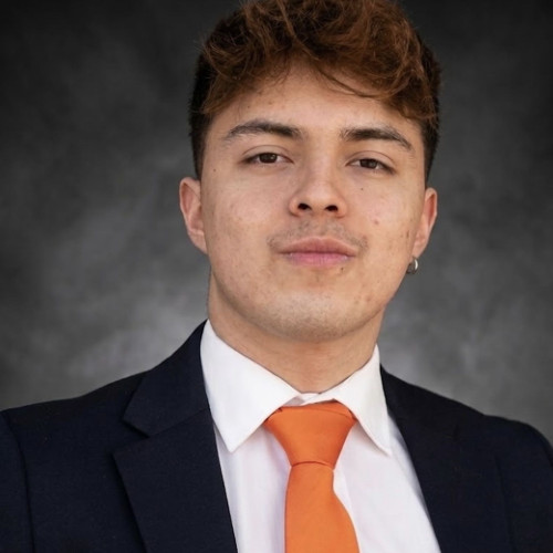Fernando M. profile photo