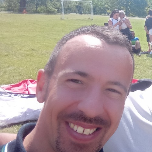 Matteo m.