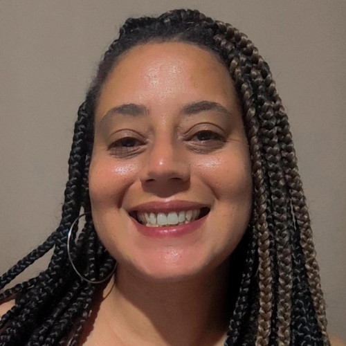 Debora A. profile photo