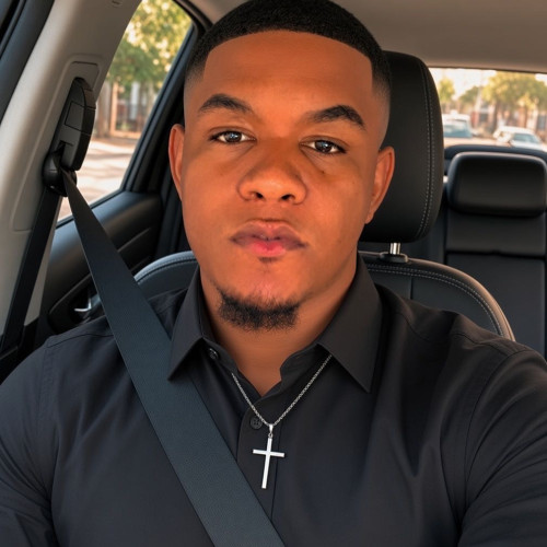 Alexis V. profile photo