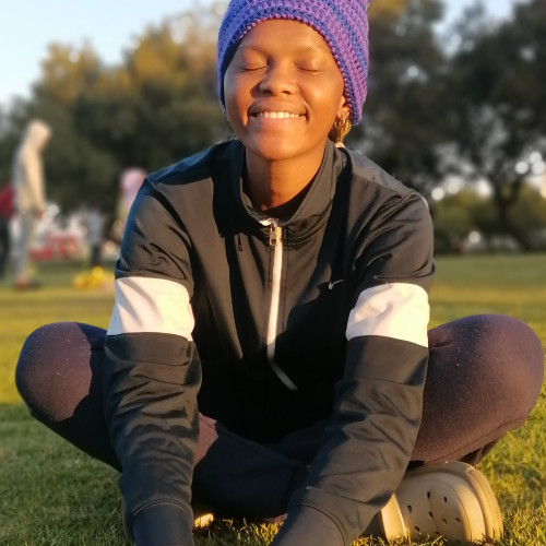 Njabuliso M. profile photo