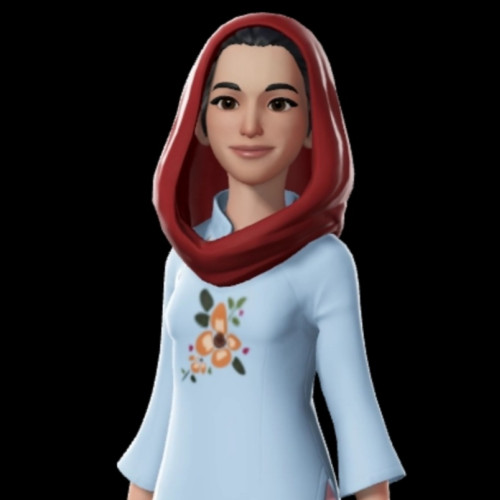 Sidzz S. profile photo