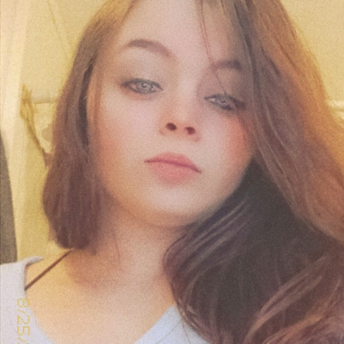 Ruby l. profile photo