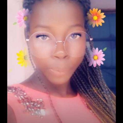 Agbesi P.