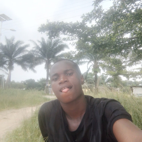HENRY KPOKUECHUKWU  N.