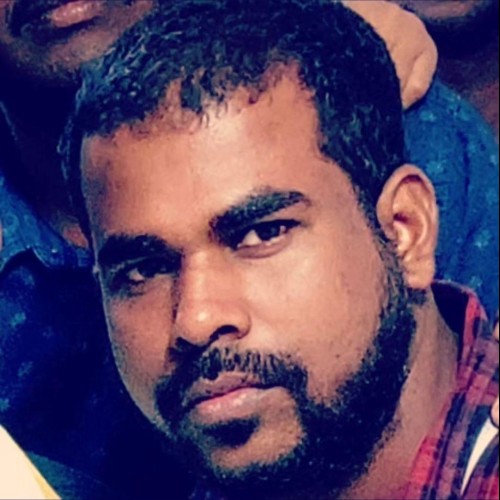 Sunu M.