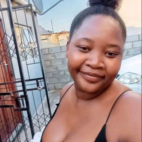 Sinazo D. profile photo