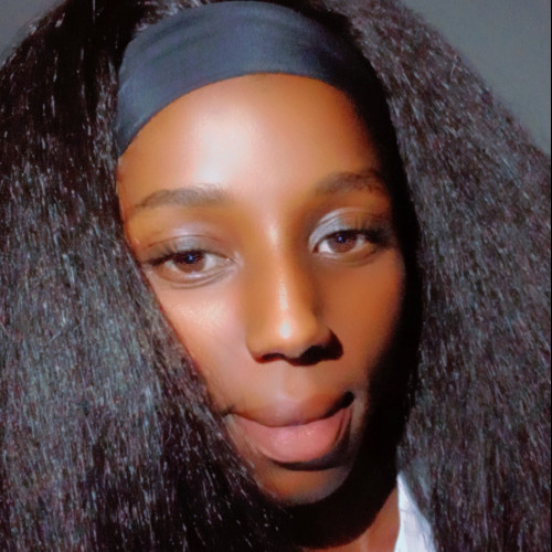 Giggie  g. profile photo