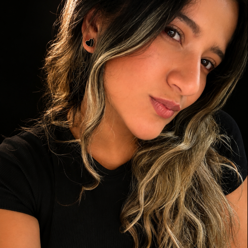 sandra a. profile photo