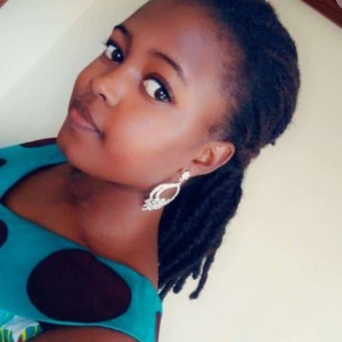 Christine  T. profile photo