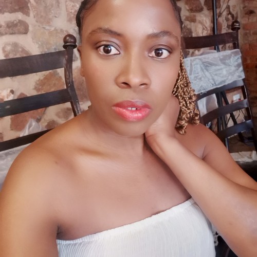 Dominacia  Z.