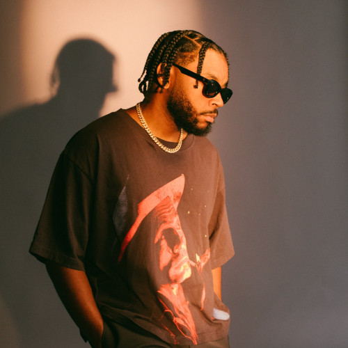 Outhman H. profile photo