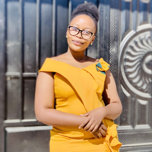Rey B. profile photo