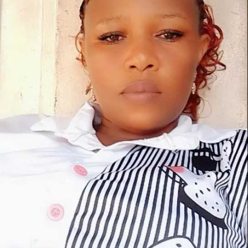 chidinma o.