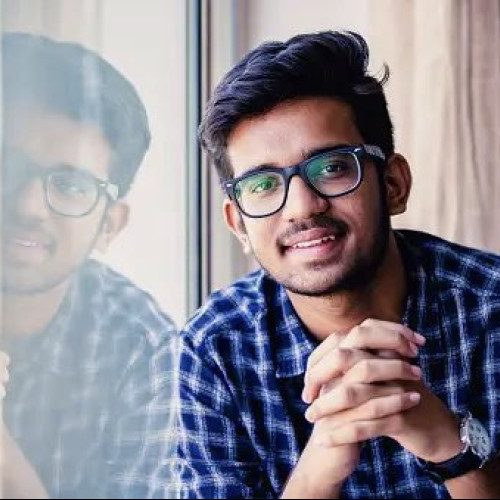 Rony  A. profile photo