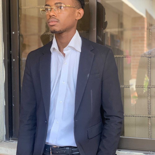 abdulbasit a. profile photo