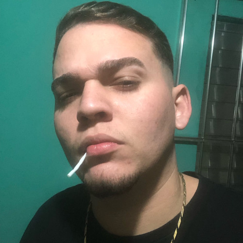 DAVID N. profile photo