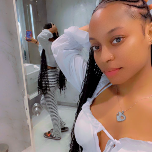 joy c.