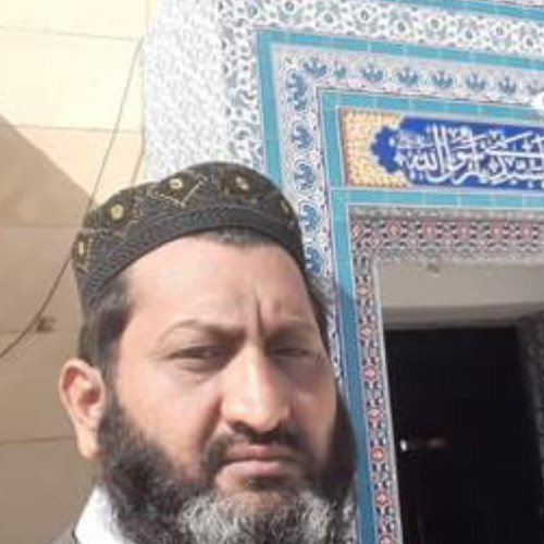 Sajid  H. profile photo