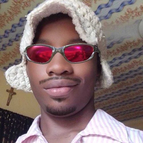 Chukwudubem E. profile photo