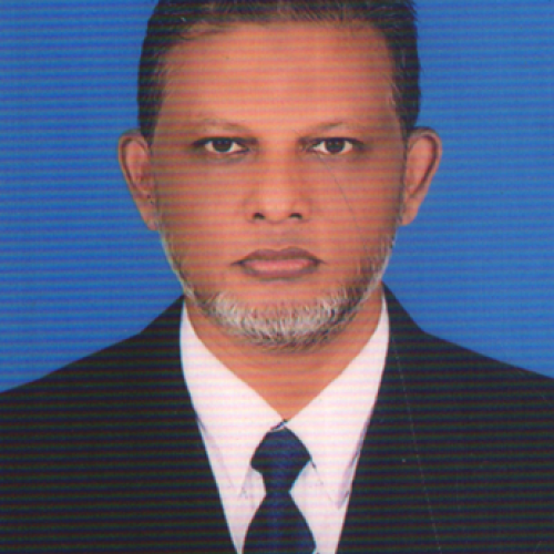 Abdul H. profile photo