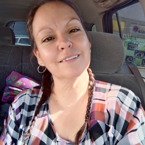Rosario T. profile photo