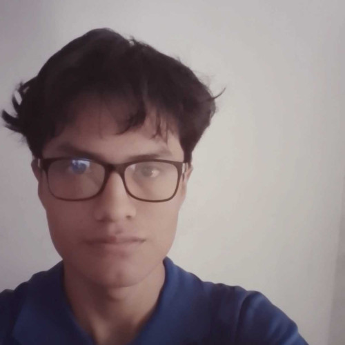 Hector Uriel f. profile photo