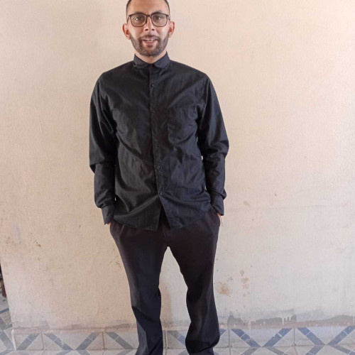 edgar c. profile photo