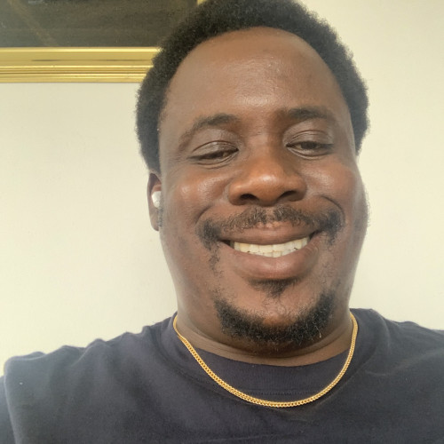 Efe I. profile photo