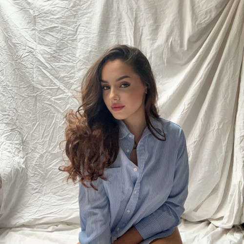 Incia B. profile photo
