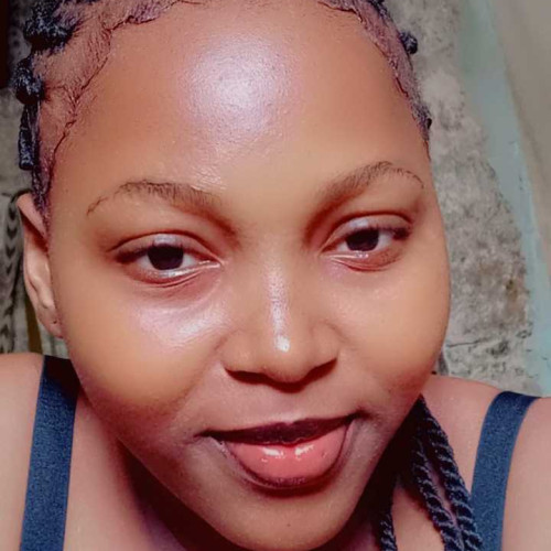 Favour E. profile photo