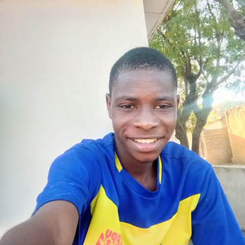 Muhammed I. profile photo