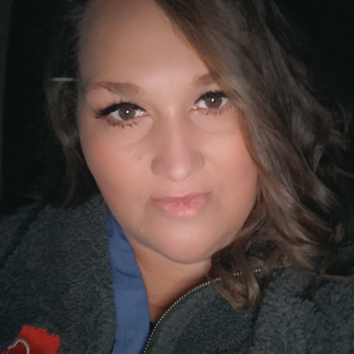 Charlotte S. profile photo