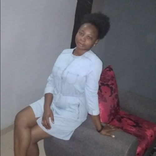 Uche E. profile photo