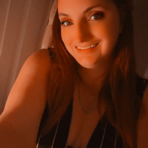 PennyLynn C.