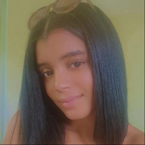Alexandra O. profile photo