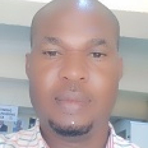 Godfrey  C. profile photo