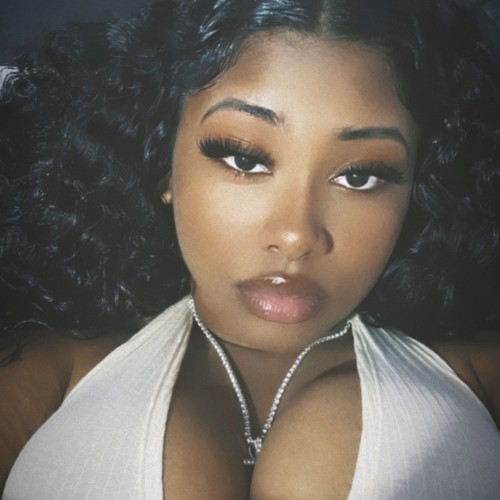 Rajera B.