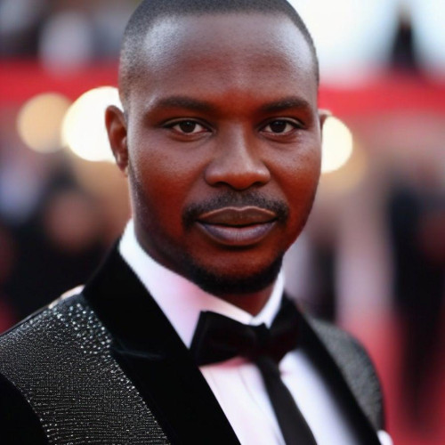 Olayinka  A. profile photo