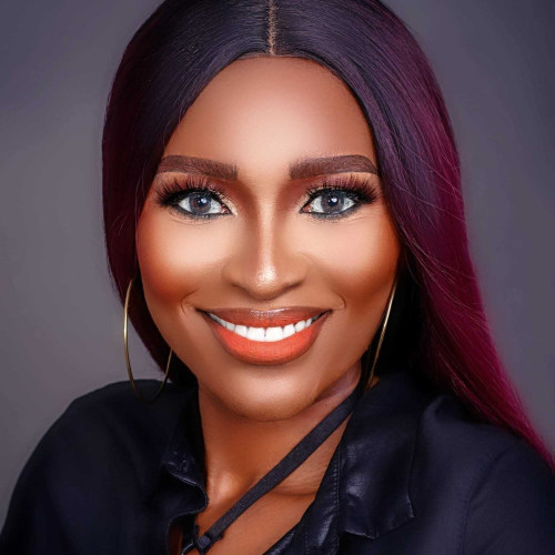 Ebiere E. profile photo