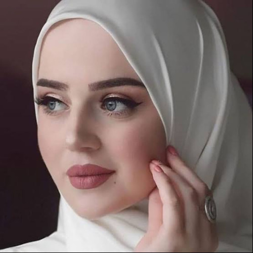Salma A. profile photo