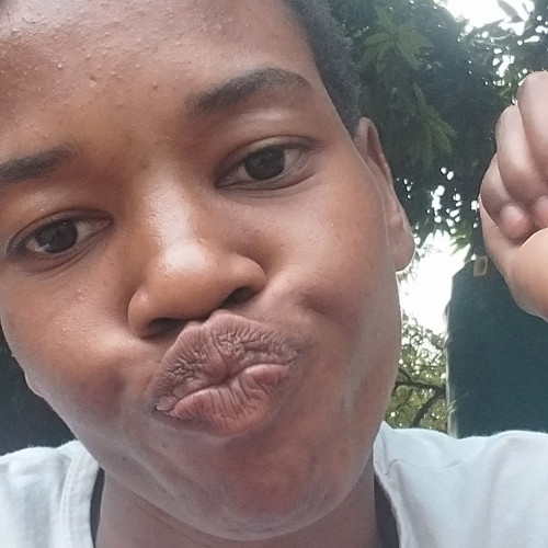 Lerato M. profile photo