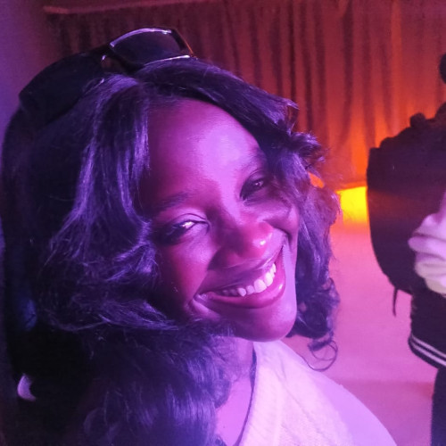 Beverly N. profile photo