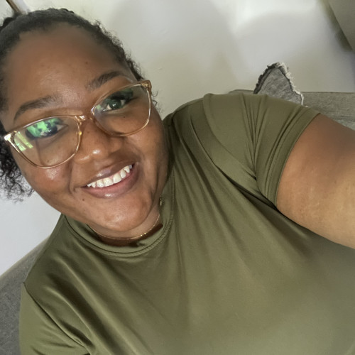 Neika  F.