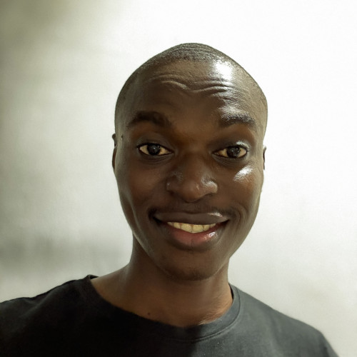 Promise  P. profile photo
