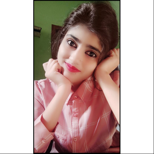 Ooh M. profile photo