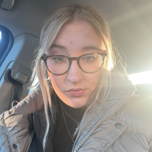 Emily V. profile photo