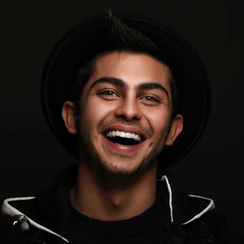 ashis j. profile photo